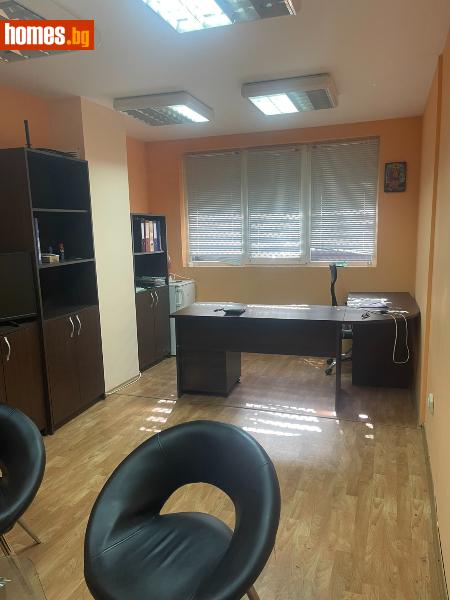 Многостаен, 118m² - Жк. Дружба 2, София - Апартамент за продажба - Обединени Български Брокери - 115507714