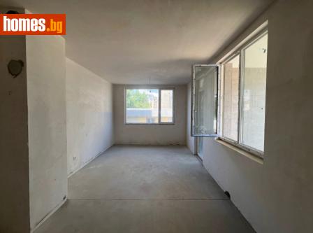 Тристаен, 98m² - Апартамент за продажба - 115507819