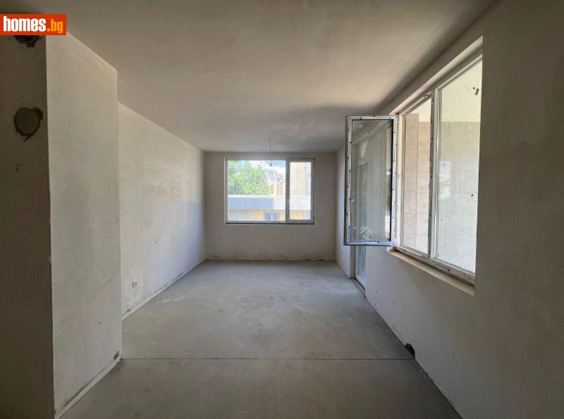 Тристаен, 98m² - Жк. Дървеница, София - Апартамент за продажба - Calista Estate - 115507819