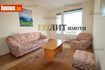 Двустаен, 67m² - Апартамент за продажба - 115507871