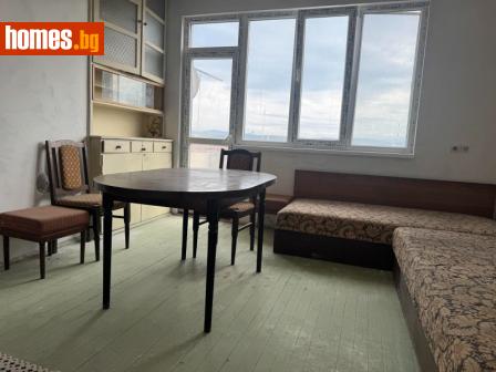 Многостаен, 175m² - Апартамент за продажба - 115507922