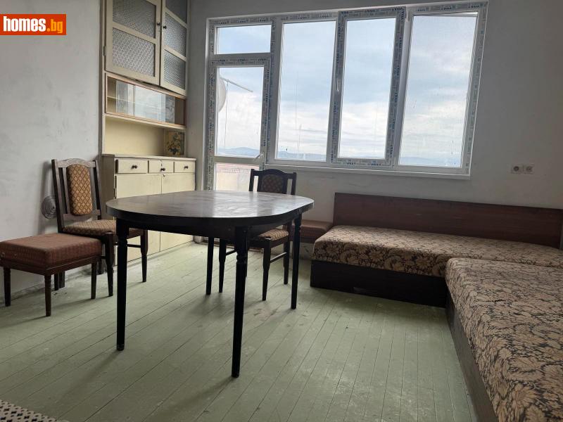 Многостаен, 175m² - Жк. Акация, Велико Търново - Апартамент за продажба - Имоти Консулт - 115507922