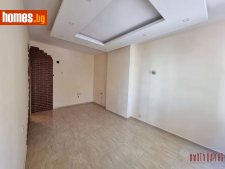 Двустаен, 47m² - Апартамент за продажба - 115507966