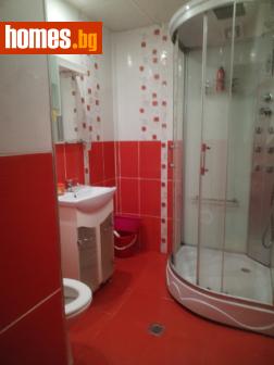 Едностаен, 45m² - Апартамент за продажба - 115508116