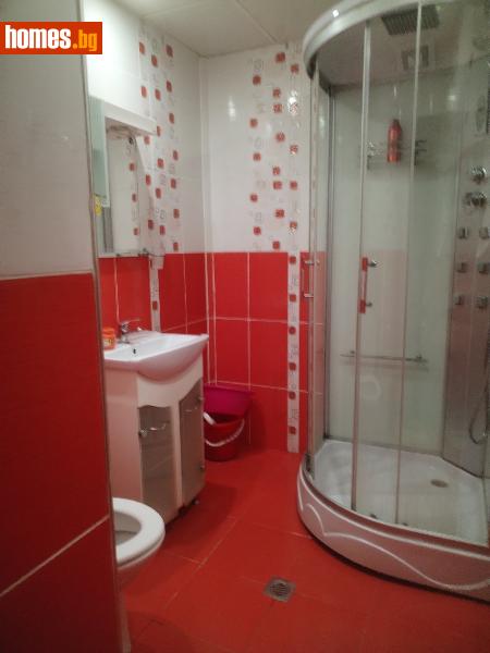 Едностаен, 45m² - Жк. Надежда 2, София - Апартамент за продажба - Кантора Китанов - 115508116