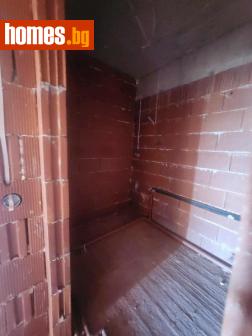 Тристаен, 105m² - Апартамент за продажба - 115508161
