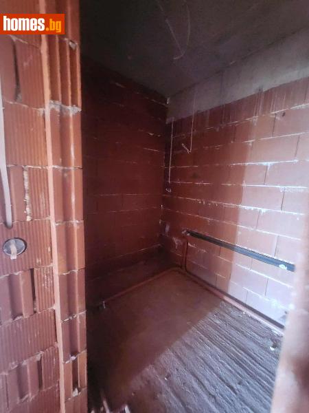 Тристаен, 105m² - Жк. Освобождение, Благоевград - Апартамент за продажба - Обектив Консулт - 115508161