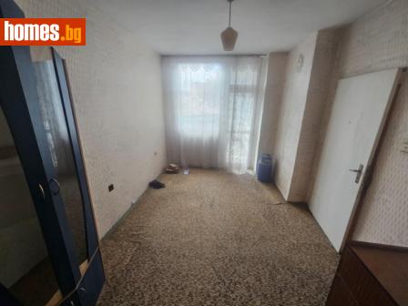 Четиристаен, 86m² - Апартамент за продажба - 115508208