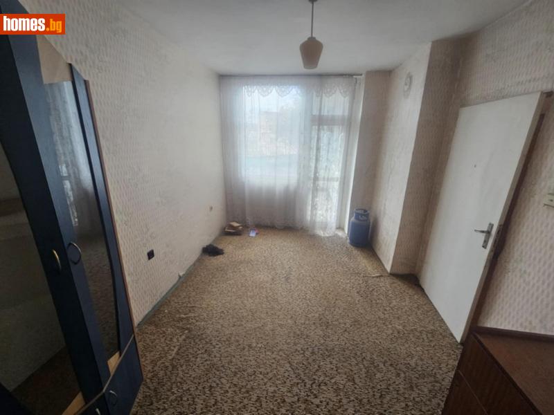 Четиристаен, 86m² -  Център, Кърджали - Апартамент за продажба - ТБС БГпропъртис - 115508208