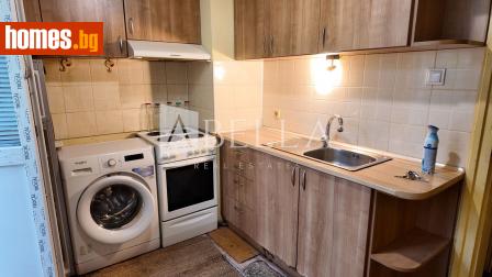 Тристаен, 87m² - Апартамент за продажба - 115512469