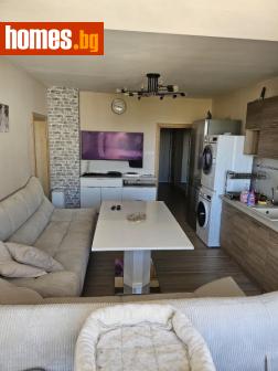 Четиристаен, 92m² - Апартамент за продажба - 115514637