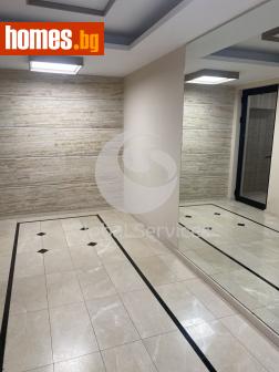 Двустаен, 60m² - Апартамент за продажба - 115521034