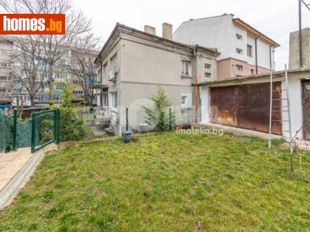 Многостаен, 181m² - Апартамент за продажба - 115522883
