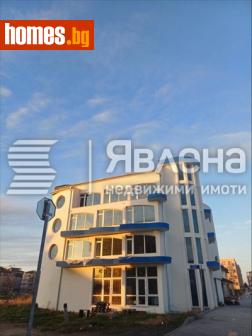 Двустаен, 50m² - Апартамент за продажба - 115522950