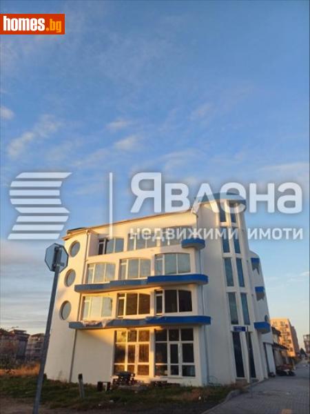 Двустаен, 50m² - С.Равда, Бургас - Апартамент за продажба - ЯВЛЕНА - 115522950