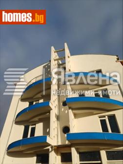 Едностаен, 50m² - Апартамент за продажба - 115522957