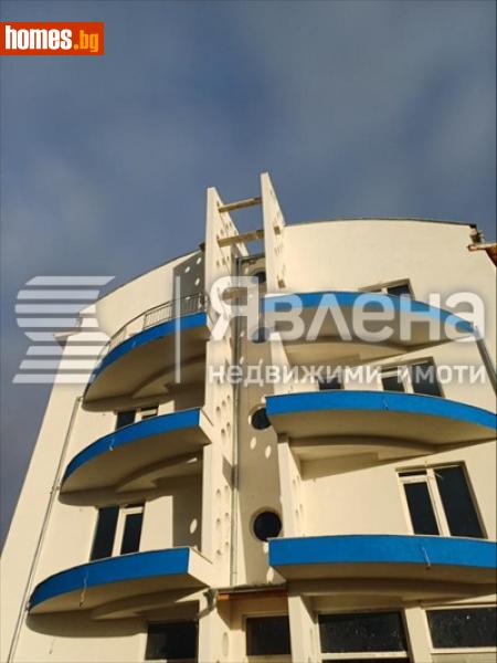 Едностаен, 50m² - С.Равда, Бургас - Апартамент за продажба - ЯВЛЕНА - 115522957