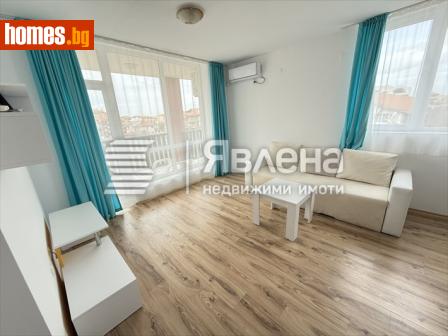 Двустаен, 65m² - Апартамент за продажба - 115522961