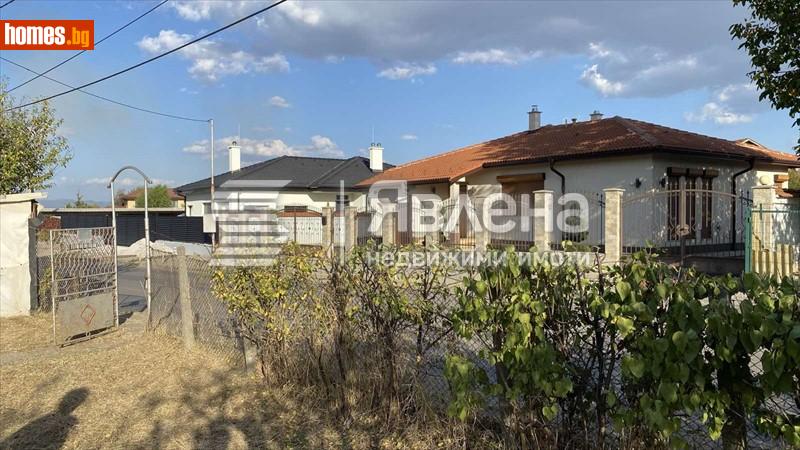 Къща, 80m² - Кв. Суходол, София - Къща за продажба - ЯВЛЕНА - 115523184