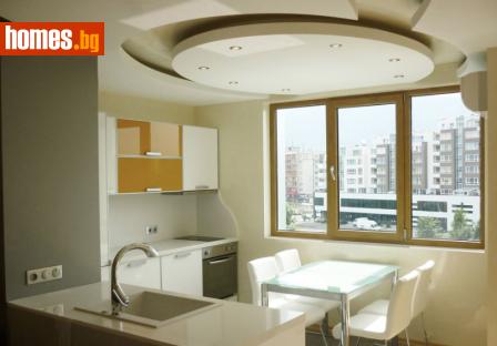 Двустаен, 76m² - Апартамент за продажба - 115523543