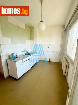Двустаен, 66m² - Апартамент за продажба - 115523921