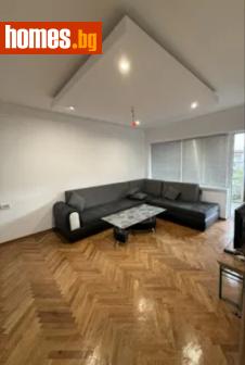 Четиристаен, 80m² - Апартамент за продажба - 115523946