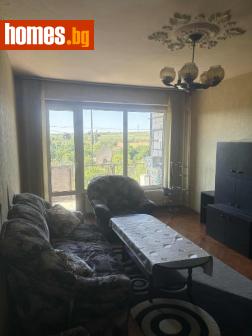 Двустаен, 62m² - Апартамент за продажба - 115523959