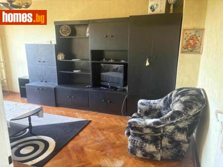 Двустаен, 62m² - Апартамент за продажба - 115523962