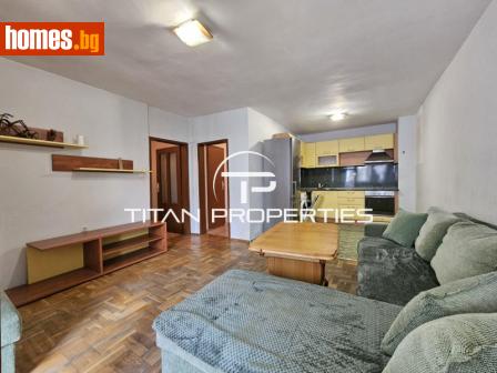 Двустаен, 66m² - Апартамент за продажба - 115524004
