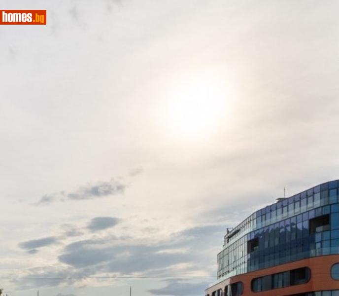 Четиристаен, 165m² - Кв. Кръстова Вада, София - Апартамент за продажба - АЛЕКСАНДЪР ИМОТИ ЕООД - 115524012