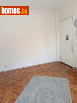 Двустаен, 66m² - Апартамент за продажба - 115525557