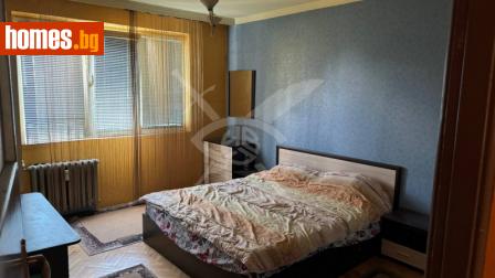 Двустаен, 65m² - Апартамент за продажба - 115525565