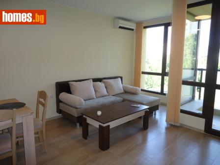 Двустаен, 68m² - Апартамент за продажба - 115525572