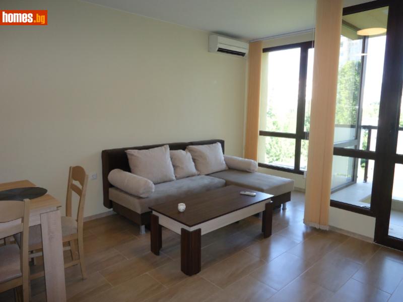 Двустаен, 68m² - Жк. Овча Купел 1, София - Апартамент за продажба - Ирис Имоти - 115525572