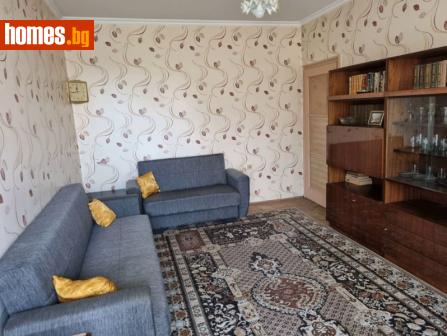 Двустаен, 65m² - Апартамент за продажба - 115525607