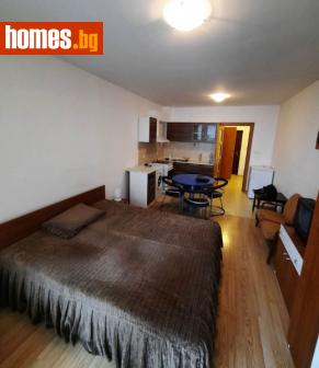 Едностаен, 42m² - Апартамент за продажба - 115525635