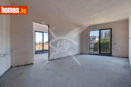 Двустаен, 78m² - Апартамент за продажба - 115527046