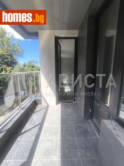 Тристаен, 114m² - Апартамент за продажба - 115527587