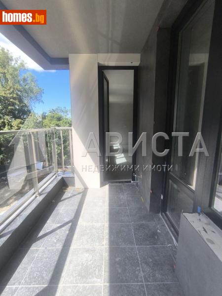 Тристаен, 114m² - Жк. Лагера, София - Апартамент за продажба - Ависта офис Експерт - 115527587
