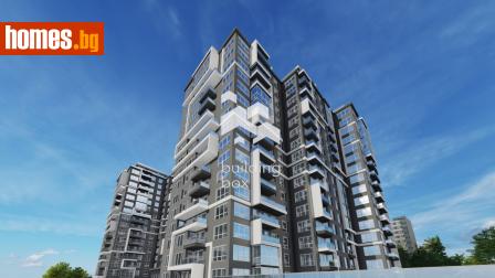 Двустаен, 69m² - Апартамент за продажба - 115527774