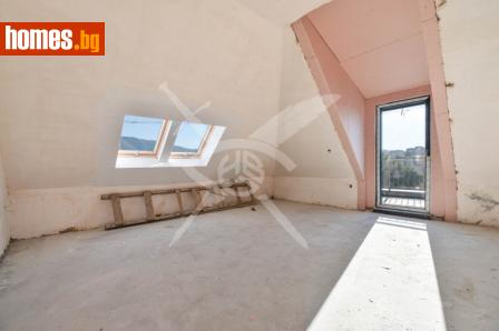 Тристаен, 115m² - Апартамент за продажба - 115528528