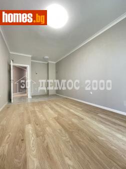Двустаен, 71m² - Апартамент за продажба - 115530667