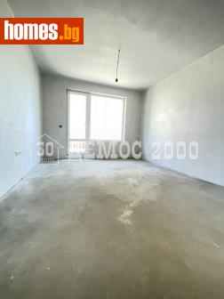Двустаен, 79m² - Апартамент за продажба - 115530672