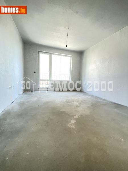 Двустаен, 79m² - К.к.Св.Константин и Елена, Варна - Апартамент за продажба - Демос 2000 ООД - 115530672