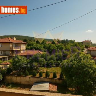 Многостаен, 140m² - Апартамент за продажба - 115531597