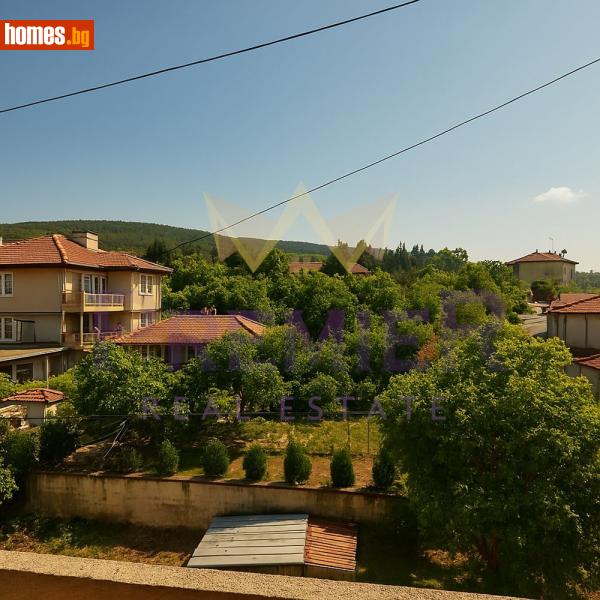 Многостаен, 140m² - Гр.Аксаково, Варна - Апартамент за продажба - ИМОТИ ПРЕМИЕР - 115531597