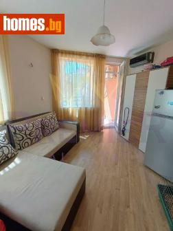 Ателие/Таван, 32m² - Апартамент за продажба - 115531712