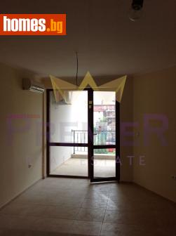 Двустаен, 59m² - Апартамент за продажба - 115531768