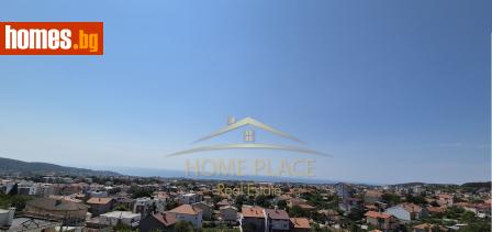 Четиристаен, 173m² - Апартамент за продажба - 115534121