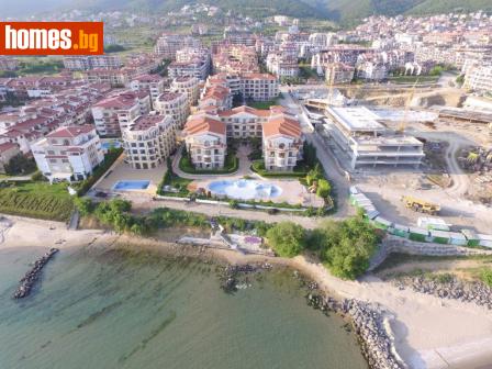 Тристаен, 109m² - Апартамент за продажба - 115534481
